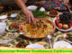 vMencicipi Kuliner Tradisional Tajikistan
