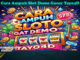 Cara Ampuh Slot Demo Gacor Tayo4D